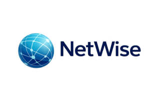 NetWise Inc